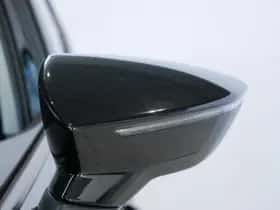 SEAT Arona (2023) thumbnail 25