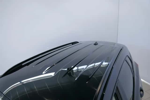 SEAT Arona (2023) thumbnail 26