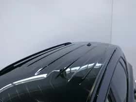 SEAT Arona (2023) thumbnail 26