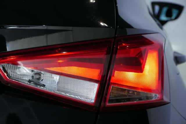 SEAT Arona (2023) thumbnail 27