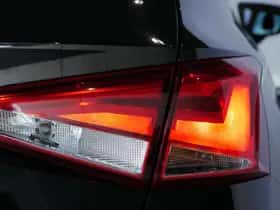 SEAT Arona (2023) thumbnail 27