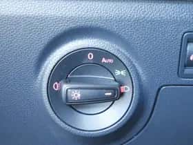SEAT Arona (2023) thumbnail 28