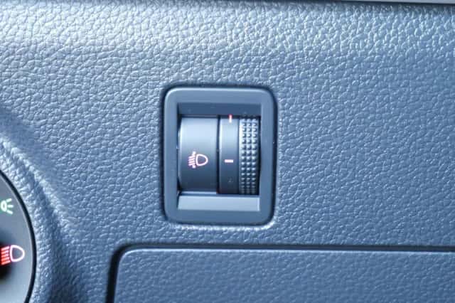 SEAT Arona (2023) thumbnail 29
