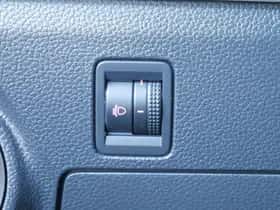 SEAT Arona (2023) thumbnail 29