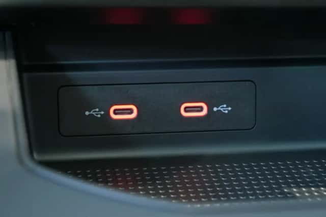 SEAT Arona (2023) thumbnail 30
