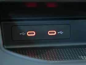 SEAT Arona (2023) thumbnail 30