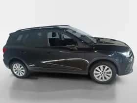 SEAT Arona (2023) thumbnail 4