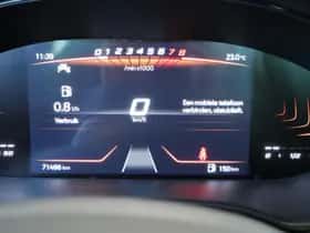 SEAT Arona (2023) thumbnail 34