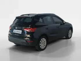 SEAT Arona (2023) thumbnail 5