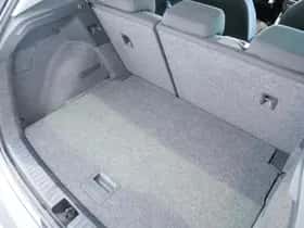 SEAT Arona (2023) thumbnail 6