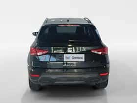 SEAT Arona (2023) thumbnail 7