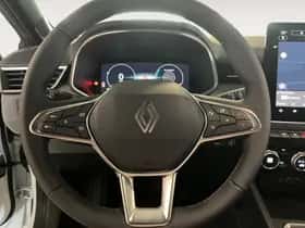 Renault Clio (2026) thumbnail 11
