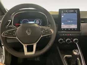 Renault Clio (2026) thumbnail 12