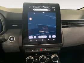 Renault Clio (2026) thumbnail 13