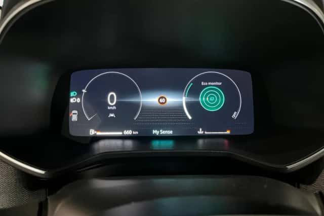 Renault Clio (2026) thumbnail 14