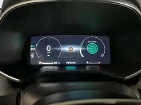 Renault Clio (2026) thumbnail 14