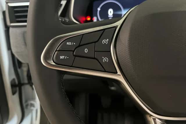 Renault Clio (2026) thumbnail 15
