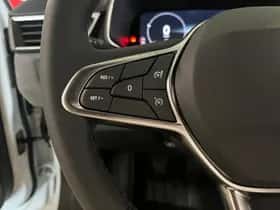 Renault Clio (2026) thumbnail 15