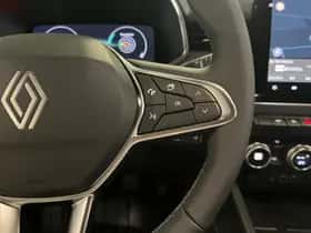 Renault Clio (2026) thumbnail 16