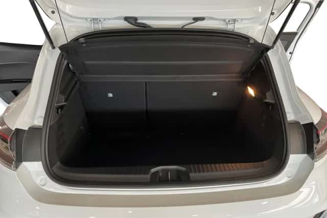 Renault Clio (2026) thumbnail 17