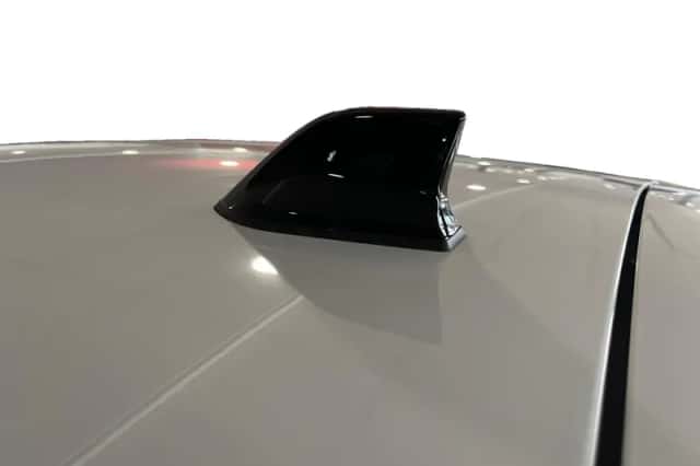 Renault Clio (2026) thumbnail 18