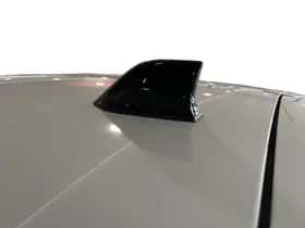 Renault Clio (2026) thumbnail 18