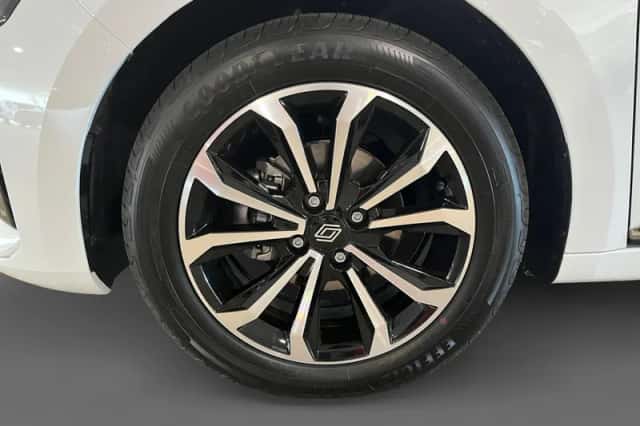 Renault Clio (2026) thumbnail 20