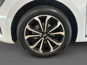 Renault Clio (2026) thumbnail 20