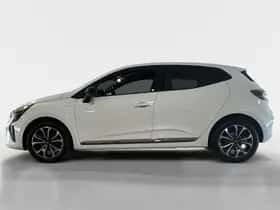 Renault Clio (2026) thumbnail 3