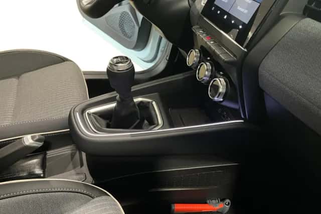 Renault Clio (2026) thumbnail 21