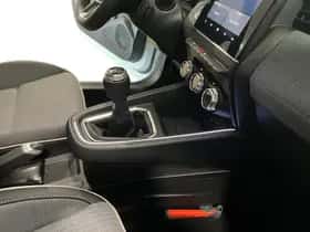 Renault Clio (2026) thumbnail 21