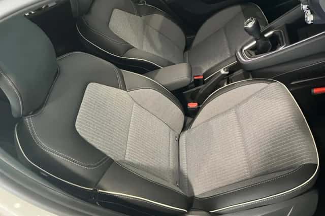 Renault Clio (2026) thumbnail 22