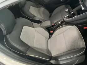 Renault Clio (2026) thumbnail 22