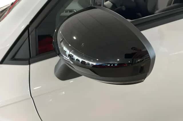Renault Clio (2026) thumbnail 23