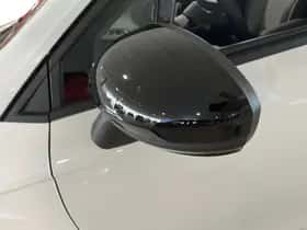 Renault Clio (2026) thumbnail 23