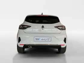 Renault Clio (2026) thumbnail 4