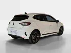 Renault Clio (2026) thumbnail 5