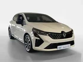 Renault Clio (2026) thumbnail 6