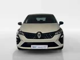 Renault Clio (2026) thumbnail 7