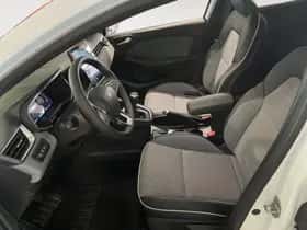Renault Clio (2026) thumbnail 8