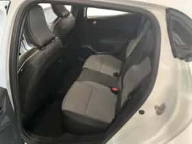 Renault Clio (2026) thumbnail 9