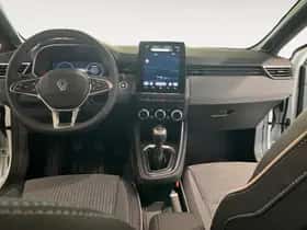 Renault Clio (2026) thumbnail 10