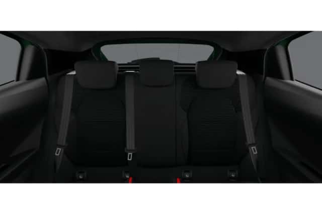 Renault Clio (2026) thumbnail 11