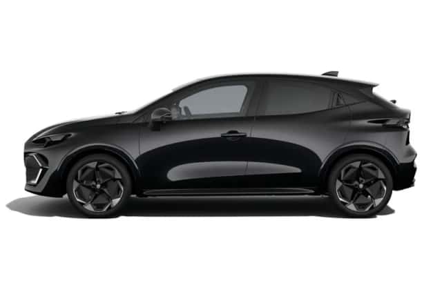 Renault Clio (2026) thumbnail 3