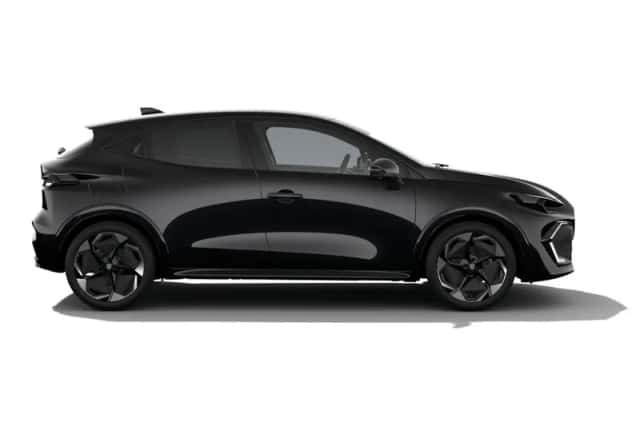 Renault Clio (2026) thumbnail 7