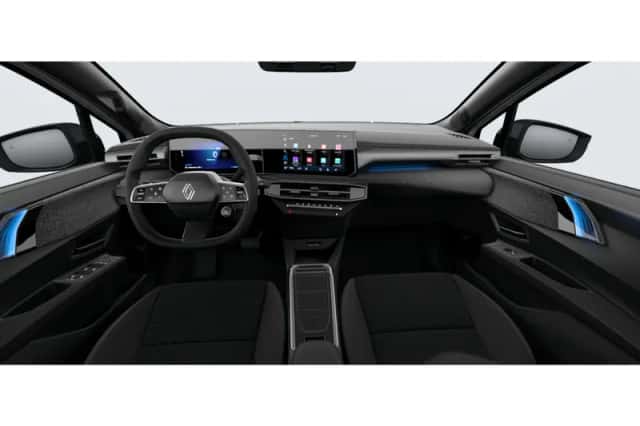 Renault Clio (2026) thumbnail 10