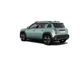 Renault 4 (2026) thumbnail 3
