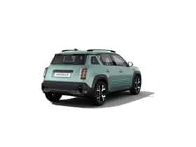 Renault 4 (2026) thumbnail 5