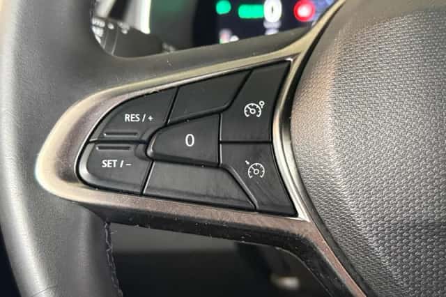 Renault Clio (2024) thumbnail 14