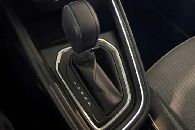 Renault Clio (2024) thumbnail 22
